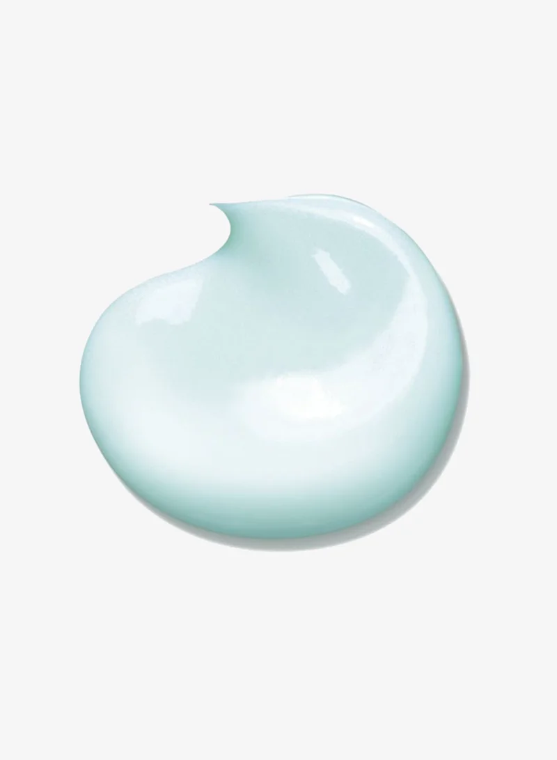 Clarins  Total Eye Hydrate Cream for Women | Best Price UAE